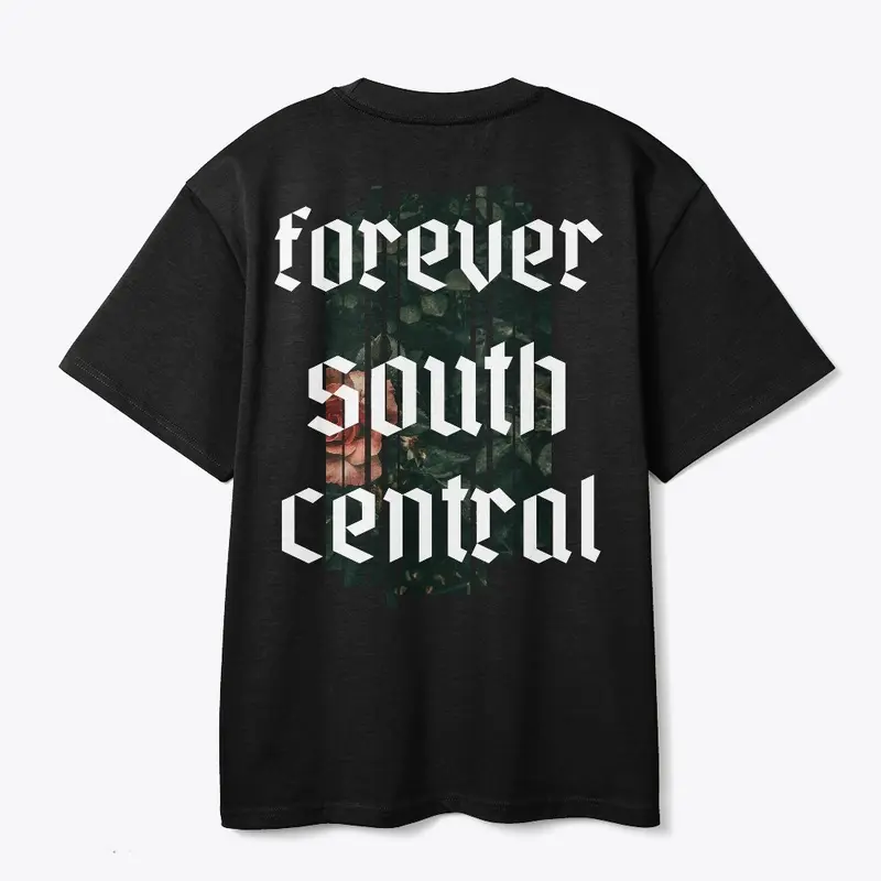 Forever South Central